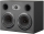 Bowers & Wilkins B&W CT7.4 LCRS Stück | Neu