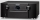 MARANTZ SR7015 Schwarz (N1) Aussteller 9.2 AV-Verstärker 3D-Sound 8K Video HEOS Built-in