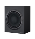 Bowers &amp; Wilkins CT SW12 High-End passiv Subwoofer