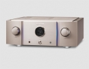 Marantz PM10S1 Gold - 2x400 Watt Stereo-Vollverstärker