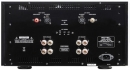 Rotel RB-1590 Silber - 800 Watt Stereo-Endstufe, UVP 2999,00 €