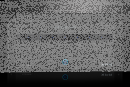 Emotiva XPA-12 Gen3 Schwarz Neu Stück