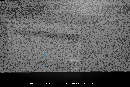Emotiva XPA-12 Gen3 Schwarz Neu Stück