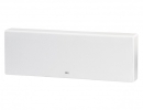 Elac WS-1665 Weiß ++ GREAT-DEAL-DAYS ++ On-Wall Lautsprecher Stück | Neu