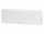 Elac WS-1665 Weiß ++ GREAT-DEAL-DAYS ++ On-Wall Lautsprecher Stück | Neu