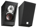 DALI ALTECO C1 Black Ash Dolby Atmos-, Auro...