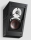 DALI ALTECO C1 Black Ash Dolby Atmos-, Auro 3D-Lautsprecher Paar | Neu