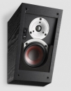 DALI ALTECO C1 Walnuss Dolby Atmos-, Auro 3D-Lautsprecher...