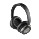 Dali IO-4 IRON BLACK, Bluetooth Kopfhörer bis zu 60...
