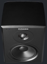 Dynaudio Xeo 10 Aktiver Wireless- Lautsprecher, Bluetooth, Schwarz matt Paarpreis