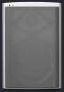 Dynaudio Xeo 10 Aktiver Wireless- Lautsprecher,...