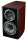 Wharfedale Diamond 11.1 Rosewood - Regallautsprecher PAAR | Neu
