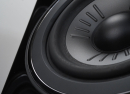 Wharfedale Diamond 12.4 Walnuss - Standlautsprecher, Paar | Aussteller, siehe Fotos