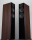 Wharfedale Diamond 12.4 Walnuss - Standlautsprecher, Paar | Aussteller, siehe Fotos