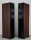 Wharfedale Diamond 12.4 Walnuss - Standlautsprecher, Paar | Aussteller, siehe Fotos