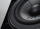 Wharfedale Diamond 12.4 Walnuss - Standlautsprecher, Paar | Aussteller, siehe Fotos