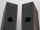 Wharfedale Diamond 12.4 Walnuss - Standlautsprecher, Paar | Aussteller, siehe Fotos
