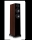 Wharfedale Diamond 12.4 Walnut Pearl - Standlautsprecher, Paar