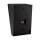 Magnat ATM 202 Schwarz Matt - Dolby Atmos Zusatzlautsprecher, Paar | Neu