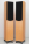 ASW Genius 410 Buche Neu Paar