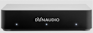 Dynaudio Connect - Kabelloser Funksender für die Xeo und die Focus XD Lautsprecher | Auspackware, sehr gut