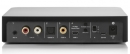 Dynaudio Connect - Kabelloser Funksender | Aussteller,...