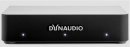 Dynaudio Connect - Kabelloser Funksender für die Xeo...