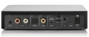 Dynaudio Connect - Kabelloser Funksender für die Xeo und die Focus XD Lautsprecher | Auspackware, wie neu