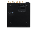 EMOTIVA SP-1 High End MM/MC-Phono Vorverstärker mit Line-Eingangserweiterung | Auspackware, sehr gut