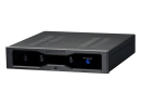 EMOTIVA SP-1 High End MM/MC-Phono Vorverstärker mit Line-Eingangserweiterung | Auspackware, sehr gut