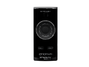 EMOTIVA SP-1 High End MM/MC-Phono Vorverstärker mit Line-Eingangserweiterung | Auspackware, sehr gut