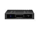 EMOTIVA SP-1 (N3) Aussteller High End MM/MC-Phono...