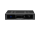 EMOTIVA SP-1 High End MM/MC-Phono Vorverstärker mit Line-Eingangserweiterung | Auspackware, sehr gut