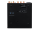 EMOTIVA SP-1 High End MM/MC-Phono Vorverstärker mit Line-Eingangserweiterung | Auspackware, sehr gut
