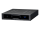 EMOTIVA SP-1 High End MM/MC-Phono Vorverstärker mit Line-Eingangserweiterung | Auspackware, sehr gut