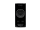 EMOTIVA SP-1 High End MM/MC-Phono Vorverstärker mit Line-Eingangserweiterung | Auspackware, sehr gut