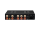 EMOTIVA SP-1 High End MM/MC-Phono Vorverstärker mit Line-Eingangserweiterung | Auspackware, sehr gut