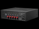 EMOTIVA BasX A-5175 - 5-Kanal Endstufe 875 Watt | Auspackware, sehr gut (ohne Originalkarton)