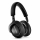 Bowers & Wilkins B&W PX7 Carbon Edition Over-Ear-Kopfhörer mit Noise Cancelling