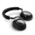 Bowers & Wilkins B&W PX7 Carbon Edition Over-Ear-Kopfhörer mit Noise Cancelling