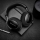 Bowers & Wilkins B&W PX7 Carbon Edition Over-Ear-Kopfhörer mit Noise Cancelling