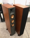 Klipsch RF-63, Cherry - Standlautsprecher | Aussteller, sehr gut