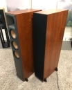 Klipsch RF-63, Cherry - Standlautsprecher | Aussteller, sehr gut