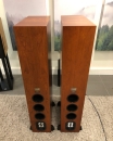 Klipsch RF-63, Cherry - Standlautsprecher | Aussteller, sehr gut