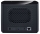 MAGNAT CS 10 Schwarz Multiroom-Internetradio WLAN Akku UVP 249 € | Gebraucht, wie neu