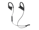 Panasonic RP-BTS30 Schwarz - Bluetooth In-Ear mit Quick...