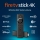Amazon fire Tv stick 4K - NEU -