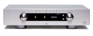 PRIMARE PRE32 Titan - High-End Stereo Vorverstärker | Auspackware, sehr gut