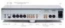 PRIMARE PRE32 Titan Aussteller - High-End Stereo...