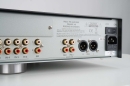 PRIMARE PRE32 Titan - High-End Stereo Vorverstärker | Auspackware, sehr gut